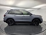 Used 2025 Honda Passport BLACK EDITION in WEST PALM BEACH, FLORIDA (Photo 3)