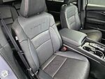 Used 2025 Honda Passport BLACK EDITION in WEST PALM BEACH, FLORIDA (Photo 30)