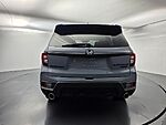 Used 2025 Honda Passport BLACK EDITION in WEST PALM BEACH, FLORIDA (Photo 5)