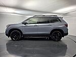 Used 2025 Honda Passport BLACK EDITION in WEST PALM BEACH, FLORIDA (Photo 7)