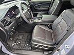 Used 2025 Honda Passport BLACK EDITION in WEST PALM BEACH, FLORIDA (Photo 9)