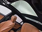 Used 2021 MERCEDES-BENZ S-CLASS S 580 in WEST PALM BEACH, FLORIDA (Photo 12)