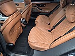 Used 2021 MERCEDES-BENZ S-CLASS S 580 in WEST PALM BEACH, FLORIDA (Photo 14)