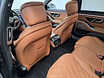 Used 2021 MERCEDES-BENZ S-CLASS S 580 in WEST PALM BEACH, FLORIDA (Photo 15)