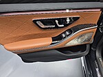 Used 2021 MERCEDES-BENZ S-CLASS S 580 in WEST PALM BEACH, FLORIDA (Photo 17)