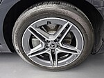 Used 2021 MERCEDES-BENZ S-CLASS S 580 in WEST PALM BEACH, FLORIDA (Photo 19)