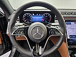 Used 2021 MERCEDES-BENZ S-CLASS S 580 in WEST PALM BEACH, FLORIDA (Photo 20)