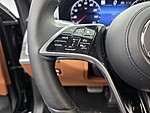 Used 2021 MERCEDES-BENZ S-CLASS S 580 in WEST PALM BEACH, FLORIDA (Photo 21)