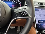 Used 2021 MERCEDES-BENZ S-CLASS S 580 in WEST PALM BEACH, FLORIDA (Photo 22)