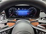 Used 2021 MERCEDES-BENZ S-CLASS S 580 in WEST PALM BEACH, FLORIDA (Photo 23)