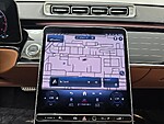 Used 2021 MERCEDES-BENZ S-CLASS S 580 in WEST PALM BEACH, FLORIDA (Photo 24)