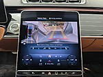 Used 2021 MERCEDES-BENZ S-CLASS S 580 in WEST PALM BEACH, FLORIDA (Photo 25)