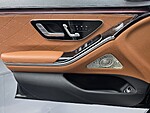 Used 2021 MERCEDES-BENZ S-CLASS S 580 in WEST PALM BEACH, FLORIDA (Photo 26)