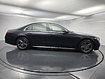 Used 2021 MERCEDES-BENZ S-CLASS S 580 in WEST PALM BEACH, FLORIDA (Photo 3)
