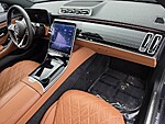 Used 2021 MERCEDES-BENZ S-CLASS S 580 in WEST PALM BEACH, FLORIDA (Photo 30)