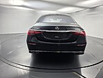 Used 2021 MERCEDES-BENZ S-CLASS S 580 in WEST PALM BEACH, FLORIDA (Photo 5)