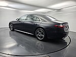 Used 2021 MERCEDES-BENZ S-CLASS S 580 in WEST PALM BEACH, FLORIDA (Photo 6)