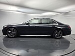 Used 2021 MERCEDES-BENZ S-CLASS S 580 in WEST PALM BEACH, FLORIDA (Photo 7)
