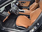 Used 2021 MERCEDES-BENZ S-CLASS S 580 in WEST PALM BEACH, FLORIDA (Photo 9)