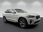 Used 2023 BMW X3 SDRIVE30I in WEST PALM BEACH, FLORIDA (Photo 1)