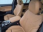 Used 2023 BMW X3 SDRIVE30I in WEST PALM BEACH, FLORIDA (Photo 11)