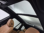 Used 2023 BMW X3 SDRIVE30I in WEST PALM BEACH, FLORIDA (Photo 12)