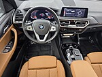 Used 2023 BMW X3 SDRIVE30I in WEST PALM BEACH, FLORIDA (Photo 13)