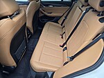 Used 2023 BMW X3 SDRIVE30I in WEST PALM BEACH, FLORIDA (Photo 14)