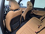 Used 2023 BMW X3 SDRIVE30I in WEST PALM BEACH, FLORIDA (Photo 15)