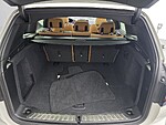 Used 2023 BMW X3 SDRIVE30I in WEST PALM BEACH, FLORIDA (Photo 16)