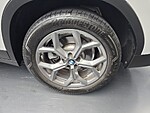 Used 2023 BMW X3 SDRIVE30I in WEST PALM BEACH, FLORIDA (Photo 17)