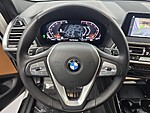 Used 2023 BMW X3 SDRIVE30I in WEST PALM BEACH, FLORIDA (Photo 18)