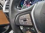 Used 2023 BMW X3 SDRIVE30I in WEST PALM BEACH, FLORIDA (Photo 19)