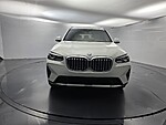 Used 2023 BMW X3 SDRIVE30I in WEST PALM BEACH, FLORIDA (Photo 2)