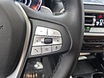 Used 2023 BMW X3 SDRIVE30I in WEST PALM BEACH, FLORIDA (Photo 20)