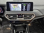 Used 2023 BMW X3 SDRIVE30I in WEST PALM BEACH, FLORIDA (Photo 22)