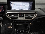 Used 2023 BMW X3 SDRIVE30I in WEST PALM BEACH, FLORIDA (Photo 23)