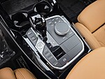 Used 2023 BMW X3 SDRIVE30I in WEST PALM BEACH, FLORIDA (Photo 24)