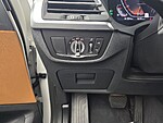 Used 2023 BMW X3 SDRIVE30I in WEST PALM BEACH, FLORIDA (Photo 25)