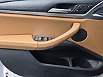 Used 2023 BMW X3 SDRIVE30I in WEST PALM BEACH, FLORIDA (Photo 26)