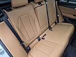 Used 2023 BMW X3 SDRIVE30I in WEST PALM BEACH, FLORIDA (Photo 27)