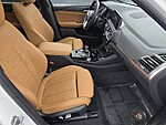 Used 2023 BMW X3 SDRIVE30I in WEST PALM BEACH, FLORIDA (Photo 28)