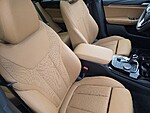 Used 2023 BMW X3 SDRIVE30I in WEST PALM BEACH, FLORIDA (Photo 29)