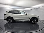 Used 2023 BMW X3 SDRIVE30I in WEST PALM BEACH, FLORIDA (Photo 3)