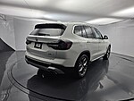 Used 2023 BMW X3 SDRIVE30I in WEST PALM BEACH, FLORIDA (Photo 4)