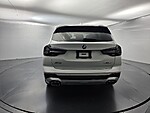 Used 2023 BMW X3 SDRIVE30I in WEST PALM BEACH, FLORIDA (Photo 5)