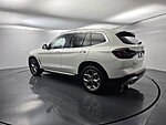 Used 2023 BMW X3 SDRIVE30I in WEST PALM BEACH, FLORIDA (Photo 6)