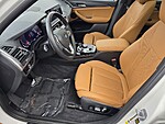 Used 2023 BMW X3 SDRIVE30I in WEST PALM BEACH, FLORIDA (Photo 9)