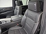 Used 2023 CADILLAC ESCALADE SPORT PLATINUM in WEST PALM BEACH, FLORIDA (Photo 11)