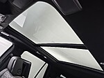 Used 2023 CADILLAC ESCALADE SPORT PLATINUM in WEST PALM BEACH, FLORIDA (Photo 12)